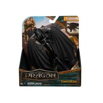 Como Treinar o Seu Dragão Banguela 4470