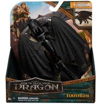 Como Treinar o Seu Dragao Boneco Banguela 23CM SUNNY 4470 Como Treinar o Seu Dragao Boneco Banguela 23CM SUNNY 4470