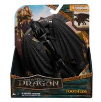 Como Treinar o Seu Dragão Boneco Banguela Dragão Sunny 4470 Como Treinar o Seu Dragão Boneco Banguela Dragão Sunny 4470