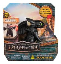 Como Treinar O Seu Dragao Boneco Banguela Sunny 4471 Como Treinar O Seu Dragao Boneco Banguela Sunny 4471