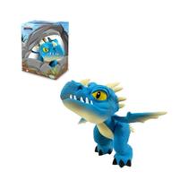 Como treinar seu dragão baby dragões tempestade - pupee 1459 Como treinar seu dragão baby dragões tempestade - pupee 1459