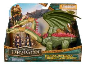 Como Treinar Seu Dragão Cabeçadura e Cabeçaquente Sunny 4472 Como Treinar Seu Dragão Cabeçadura e Cabeçaquente Sunny 4472