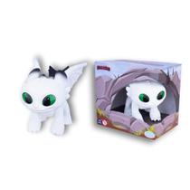 Como treinar seu dragão mini dragões dawn - pupee 1444 Como treinar seu dragão mini dragões dawn - pupee 1444