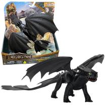 Como Treinar seu Dragão Pequeno Dragão Banguela, Sunny 4475 Como Treinar seu Dragão Pequeno Dragão Banguela, Sunny 4475