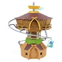 Como Treinar Seu Dragão Playset - Sunny 001836 Como Treinar Seu Dragão Playset - Sunny 001836