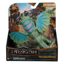Como treinar seu dragão rumblehorn articulado básico 23cm o filme - sunny 004470 Como treinar seu dragão rumblehorn articulado básico 23cm o filme - sunny 004470