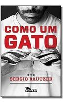 Como um Gato