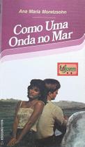 Como uma onda no mar