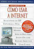 Como Usar a Internet - Seu Guia Para Dominar o Computador