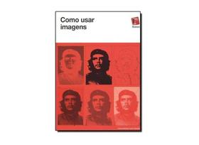 Como Usar Imagens - ROSARI