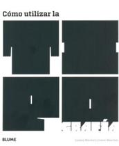 Cómo Utilizar La Tipografía - Blume Cómo Utilizar La Tipografía - Blume