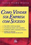 Como Vender sua Empresa Com Sucesso - Campus