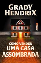 Como Vender Uma Casa Assombrada Como Vender Uma Casa Assombrada