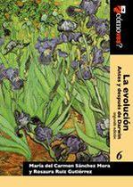 Cómo ves La evolución antes y después de Darwin - Universidad Nacional Autónoma de México (UNAM) Cómo ves La evolución antes y después de Darwin - Universidad Nacional Autónoma de México (UNAM)