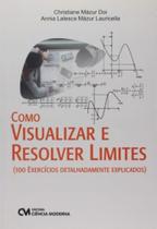 Como visualizar e resolver limites - CIENCIA MODERNA