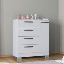 Comoda 1p4g br poquema