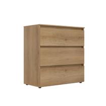 Cômoda 3 Gavetas Condessa THB Cômoda 3 Gavetas Condessa THB