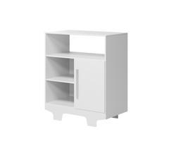 Cômoda 4 Gavetas Flocos Organizadora De Roupas Kids Multifuncional Gaveteiro Infantil Para Quarto Da Criança Gaveteiro Cômoda 4 Gavetas Flocos Organizadora De Roupas Kids Multifuncional Gaveteiro Infantil Para Quarto Da Criança Gaveteiro