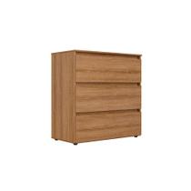 Cômoda 4 Gavetas THB Condessa