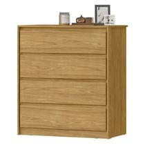 Comoda 4 GV 89 cm Corrediças Telescopicas CO027 Marrocos MXM Comoda 4 GV 89 cm Corrediças Telescopicas CO027 Marrocos MXM