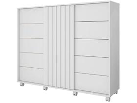 Cômoda 5 Gavetas 2 Portas Caemmun Belize Zios Cômoda 5 Gavetas 2 Portas Caemmun Belize Zios