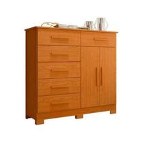 Comoda albatroz xangai cinamomo Comoda albatroz xangai cinamomo