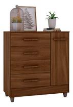 Comoda Atlanta Comoda Atlanta