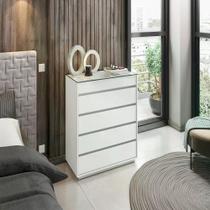 Cômoda Belize Cômoda Belize