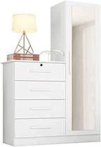 Comoda belize plus Comoda belize plus