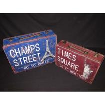 Cômoda Bombê Luiz XV Marquiterrie Nobre Marmore e Bronze Cômoda Bombê Luiz XV Marquiterrie Nobre Marmore e Bronze