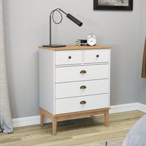 Comoda - Colonial 700cm X 900cm X 410cm Comoda - Colonial 700cm X 900cm X 410cm