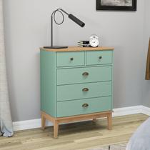 Comoda - Colonial 700cm X 900cm X 410cm Comoda - Colonial 700cm X 900cm X 410cm