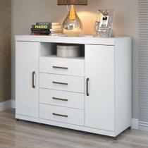 Cômoda de Madeira 4 Gavetas Master Santos Andirá Demolição Cômoda de Madeira 4 Gavetas Master Santos Andirá Demolição