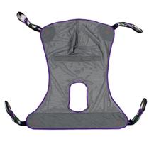 Cômoda de malha de corpo inteiro Patient Aid Patient Aid 350 libras Cômoda de malha de corpo inteiro Patient Aid Patient Aid 350 libras