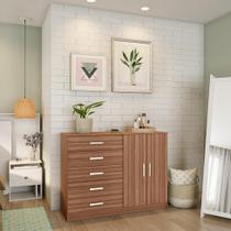 Cômoda Ernesto 2 PT 5 GV Demolição