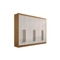Cômoda Fortuna 2 Portas 5 Gavetas Tcil Cômoda Fortuna 2 Portas 5 Gavetas Tcil