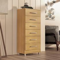 Comoda Helena 6 Gav