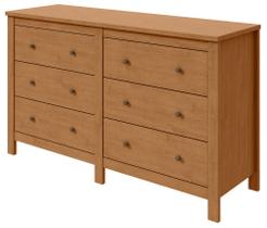 Comoda Horizontal Maggiore - Lopas