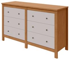 Comoda Horizontal Maggiore - Lopas