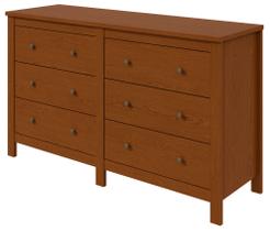 Comoda Horizontal Maggiore - Lopas