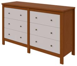 Comoda Horizontal Maggiore - Lopas