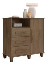 Cômoda Imola Rv Moveis Cômoda Imola Rv Moveis