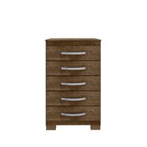 Cômoda Itapema Com 5 Gavetas 90x 56 Para Quarto Cor Malbec Lupesa Móveis Ltda Cômoda Itapema Com 5 Gavetas 90x 56 Para Quarto Cor Malbec Lupesa Móveis Ltda
