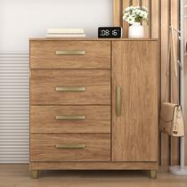 Comoda leme 1pt 4gv mel