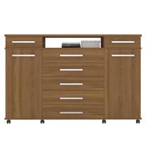 Cômoda London Amendola Touch - Demóbile Cômoda London Amendola Touch - Demóbile