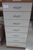 Comoda macabu 7 gav ( primicias ) cinamomo off Comoda macabu 7 gav ( primicias ) cinamomo off