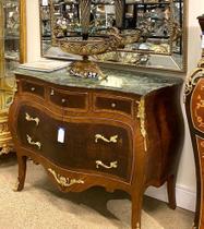 Cômoda Madeira Maciça Radica 05 Gavetas Império Luiz Xv Luxo Cômoda Madeira Maciça Radica 05 Gavetas Império Luiz Xv Luxo