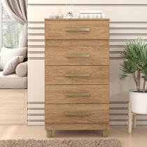 Comoda malta 5gv mel