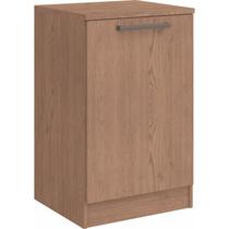 Cômoda Módulo Inferior 1 Porta Requinte 100% MDF Cômoda Módulo Inferior 1 Porta Requinte 100% MDF