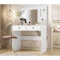 Comoda moval camarim ideal 99 2440 branco ab esp Comoda moval camarim ideal 99 2440 branco ab esp